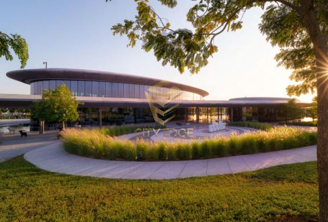 57349968 - الصورة الرئيسية للعقار