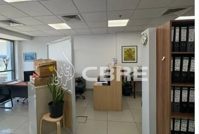 132032750 - Property Image 2