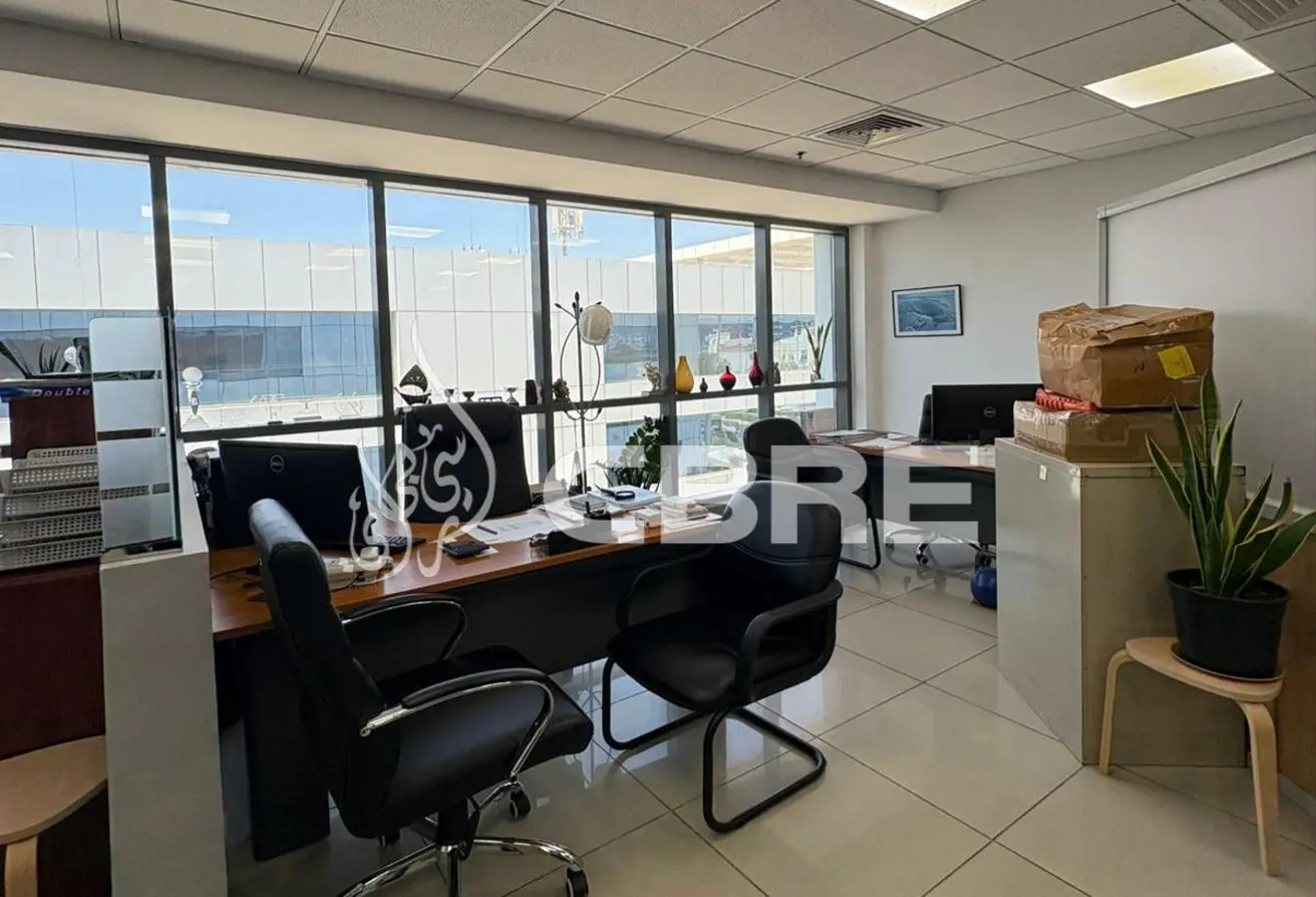 132032750 - Property Main Image
