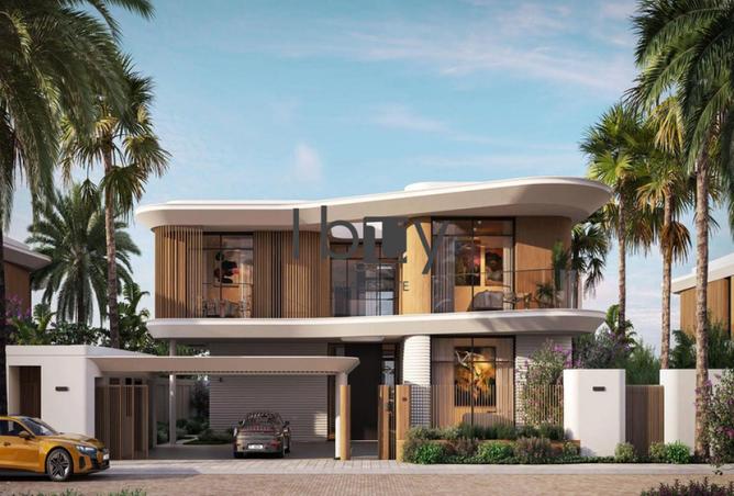 16063863 - الصورة الرئيسية للعقار