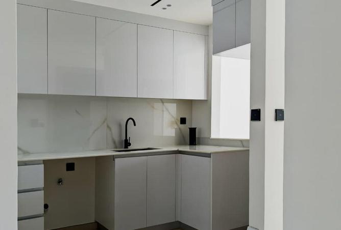 16122599 - Property Image 3