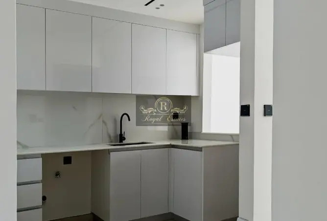 16122599 - Property Image 3