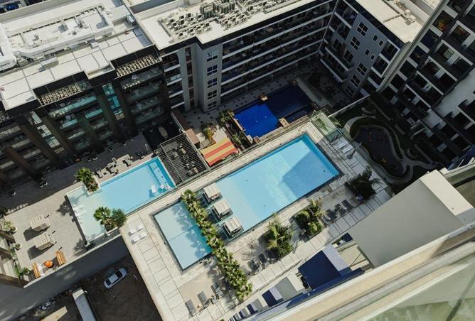 16122599 - Property Image 2