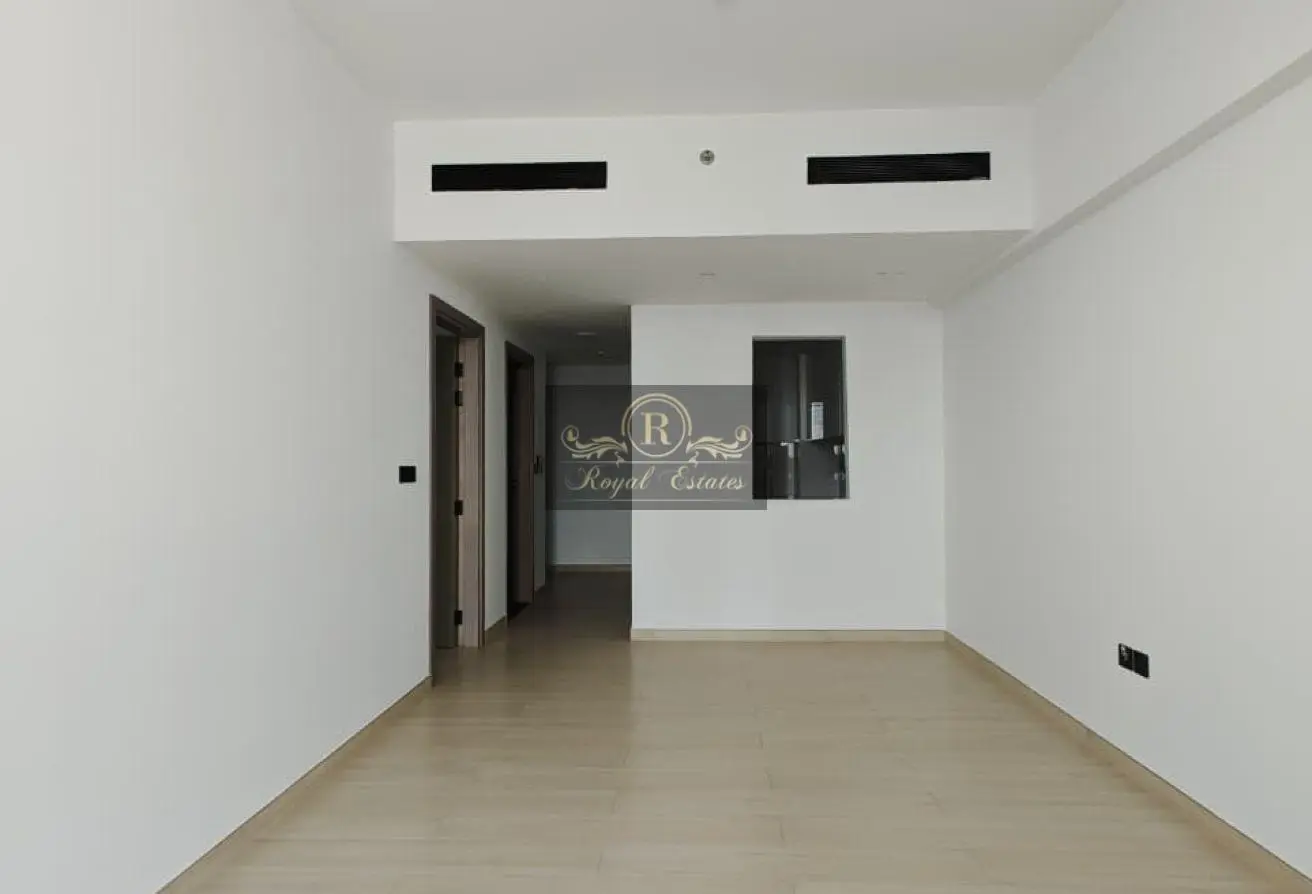 16122599 - Property Main Image