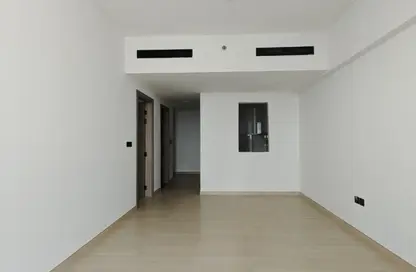 Apartment - 1 Bedroom - 2 Bathrooms for rent in Binghatti Crest - District 13 - Jumeirah Village Circle - Dubai