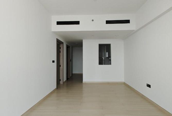 16122599 - Property Main Image