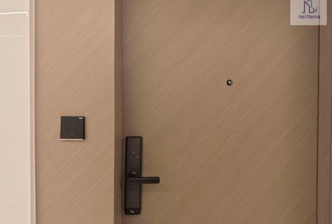 71918586 - صورة العقار 2