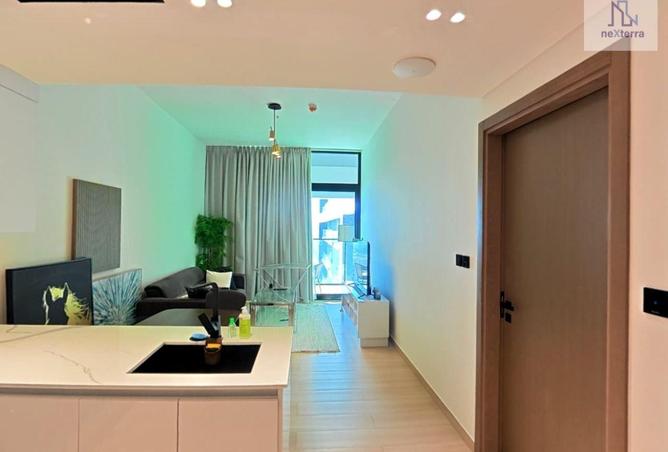 71918586 - صورة العقار 3