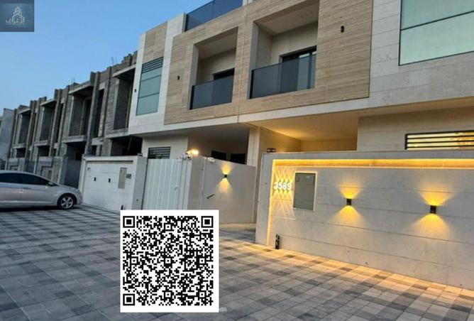 81110605 - صورة العقار 3