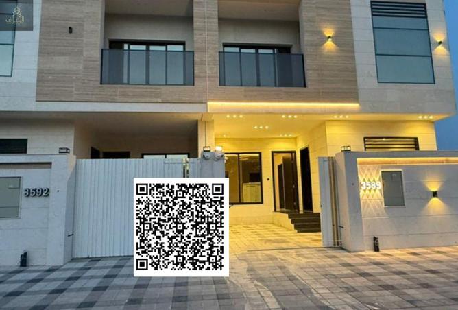 81110605 - صورة العقار 2