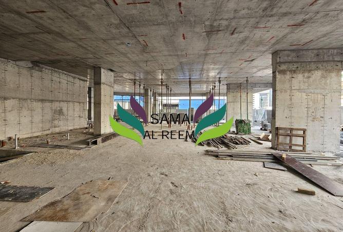 64030686 - Property Main Image