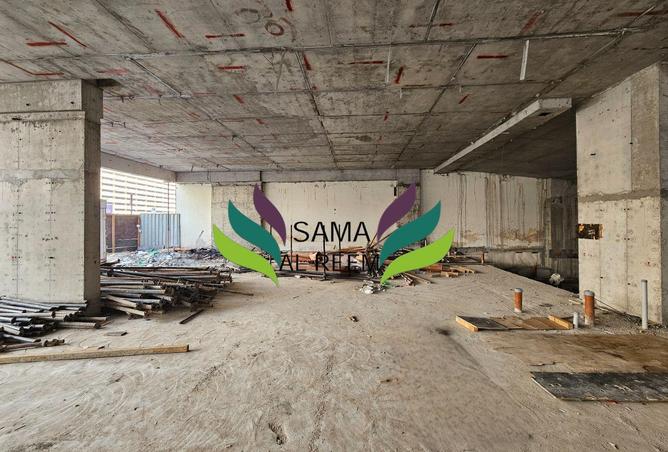 64030686 - Property Image 2