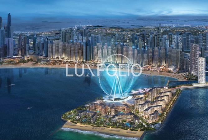 15995688 - صورة العقار 3