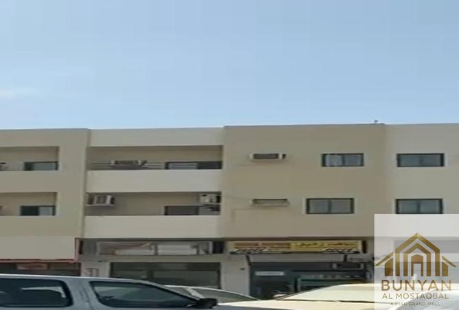 116388861 - Property Image 3