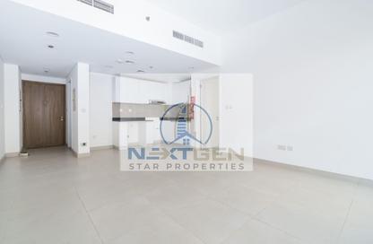 شقة - غرفة نوم - 2 حمامات للايجار في The Pulse ريزيدنس Plaza B9 - ذا بالس ريزيدنس بلازا - ذي بالس - دبي الجنوب (مركز دبي العالمي) - دبي