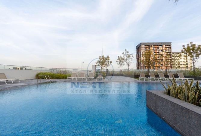 64430805 - Property Main Image