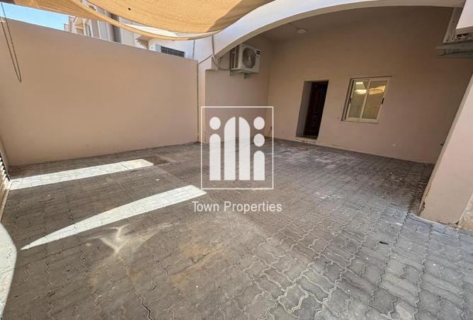 86181100 - Property Main Image