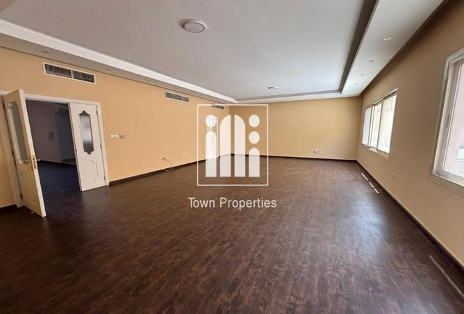 86181100 - Property Image 3