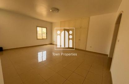 Villa - 4 Bedrooms - 7 Bathrooms for rent in Between Two Bridges - Abu Dhabi