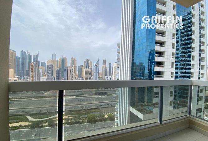 73840812 - الصورة الرئيسية للعقار