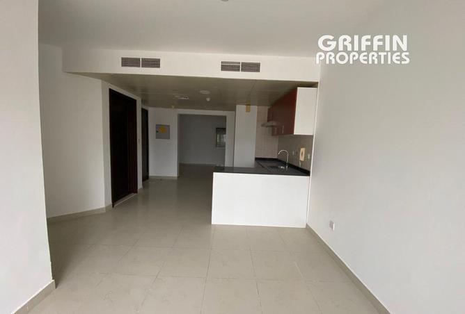 73840812 - صورة العقار 2