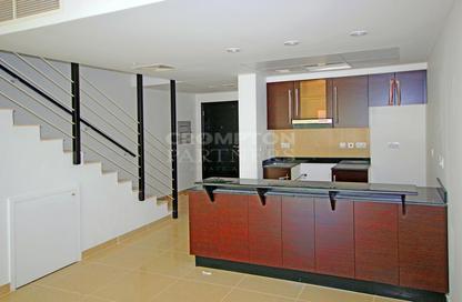 Villa - 3 Bedrooms - 3 Bathrooms for rent in Arabian Style - Al Reef Villas - Al Reef - Abu Dhabi