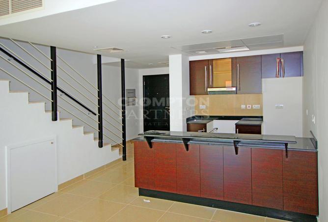 136215823 - Property Image 3