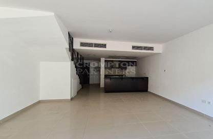Villa - 3 Bedrooms - 3 Bathrooms for rent in Arabian Style - Al Reef Villas - Al Reef - Abu Dhabi Villa - 3 Bedrooms - 3 Bathrooms for rent in Arabian Style - Al Reef Villas - Al Reef - Abu Dhabi