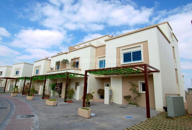 136215823 - Property Main Image