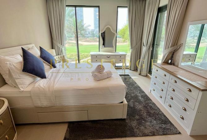 60907376 - صورة العقار 3