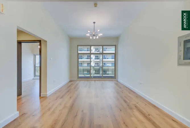 138300911 - Property Image 2