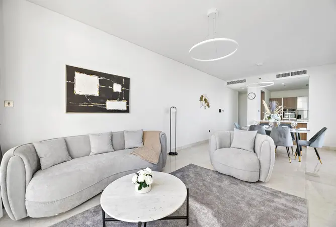 156443711 - Property Image 3