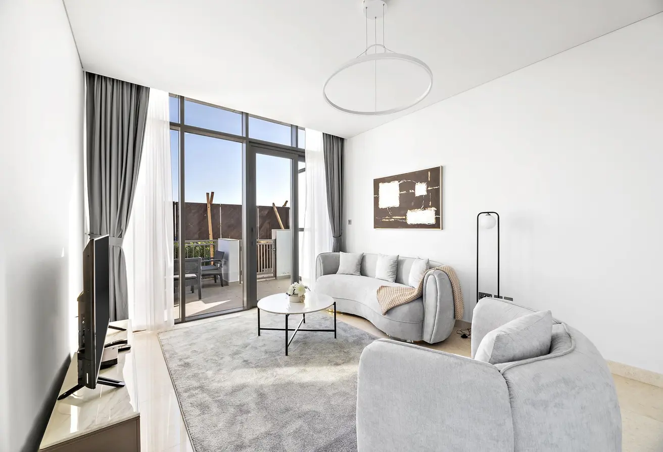 156443711 - Property Main Image