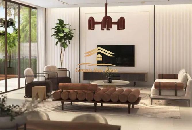 77791311 - صورة العقار 3