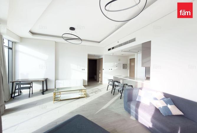 79830020 - Property Image 3