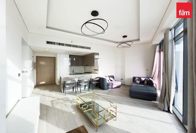 79830020 - Property Image 2