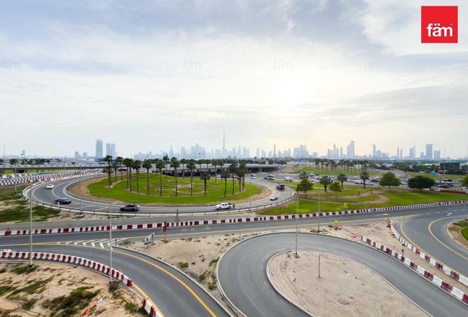 79830020 - Property Main Image