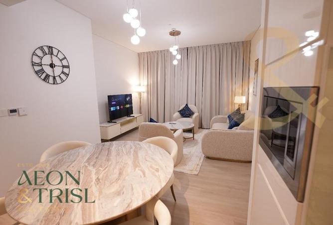 16071053 - Property Main Image