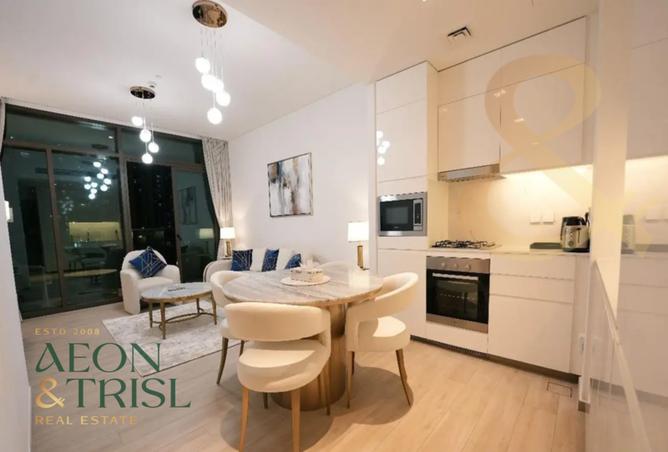 16071053 - صورة العقار 2