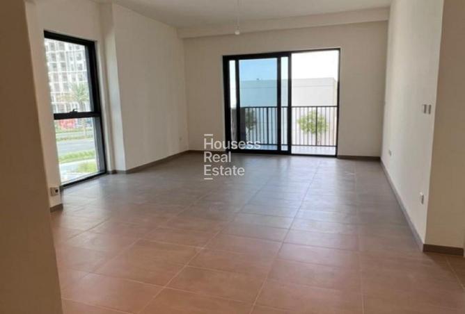 16217336 - صورة العقار 2