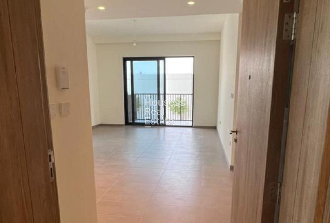 16217336 - صورة العقار 3