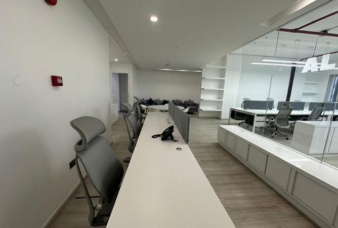 16041791 - الصورة الرئيسية للعقار