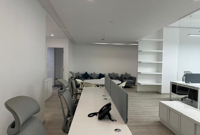 16041791 - صورة العقار 2