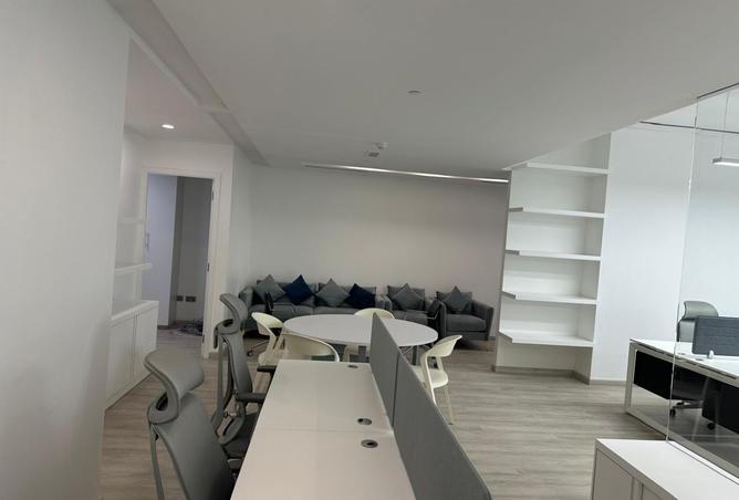 16041791 - صورة العقار 3