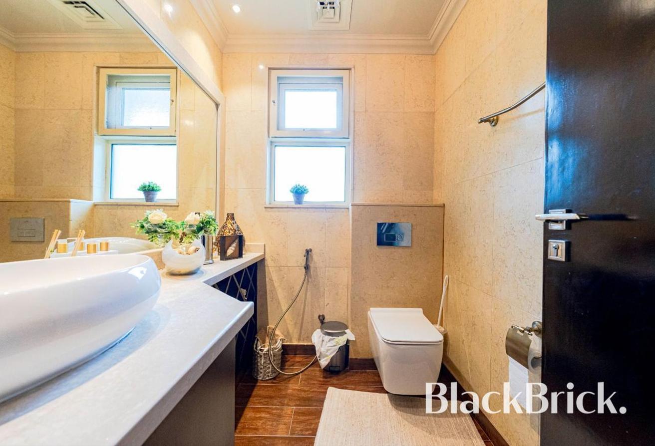 Fully Renovated | Extended | Furnished | Pool photo 15