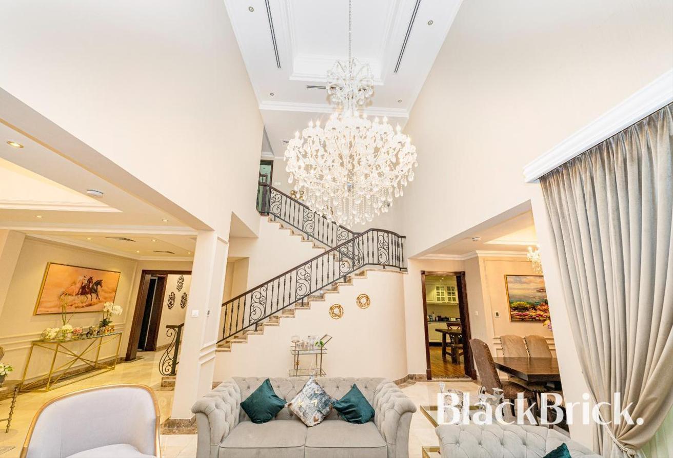 Fully Renovated | Extended | Furnished | Pool photo 5