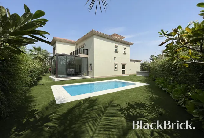 148633854 - Property Image 2