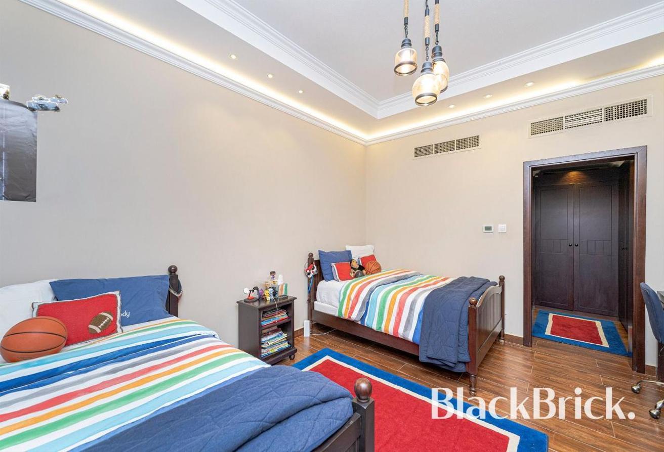 Fully Renovated | Extended | Furnished | Pool photo 11