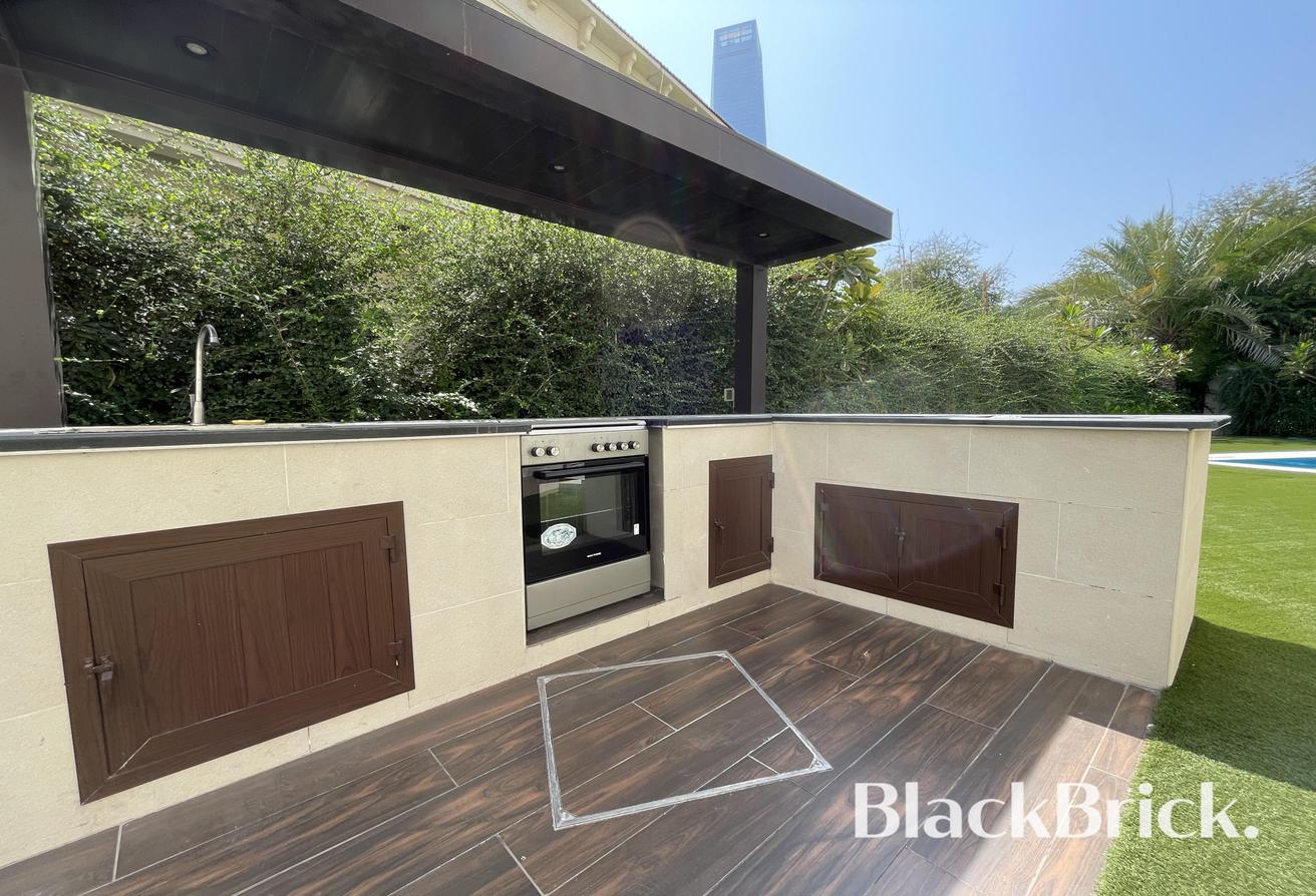 Fully Renovated | Extended | Furnished | Pool photo 4