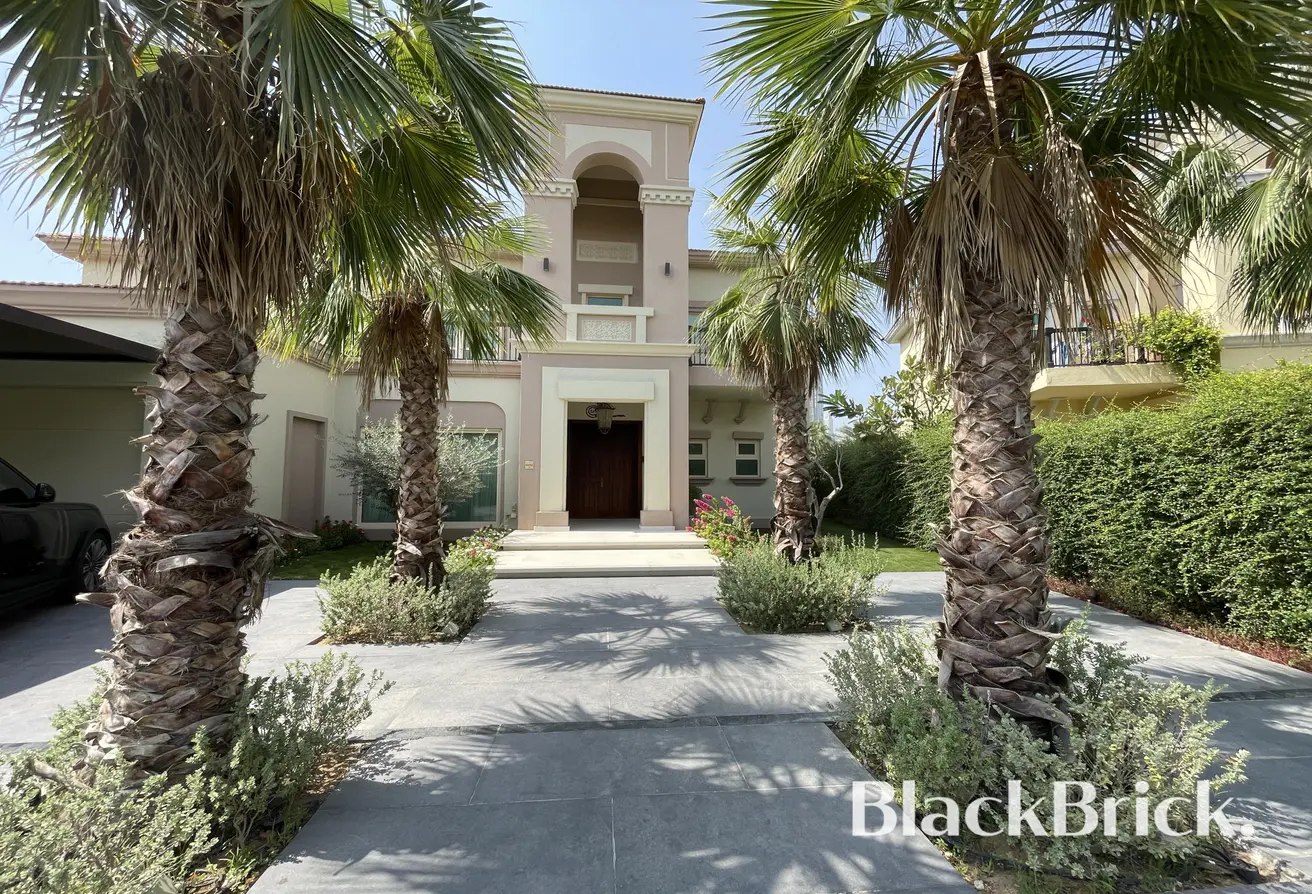 148633854 - Property Main Image